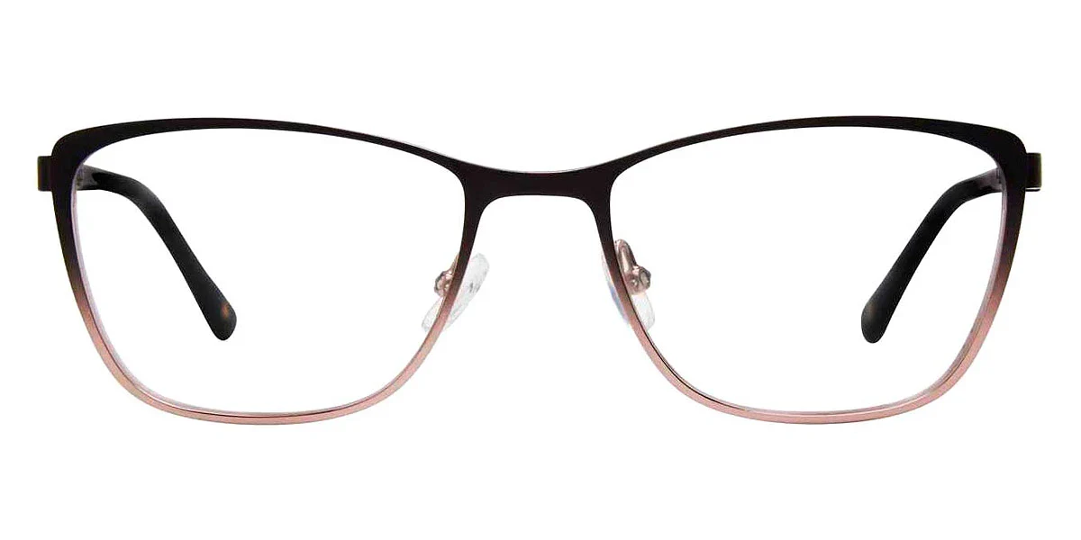 Liz Claiborne - L 471 - Image 5