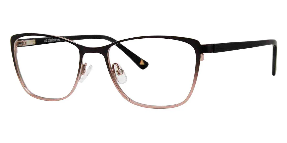 Liz Claiborne - L 471 - Image 6
