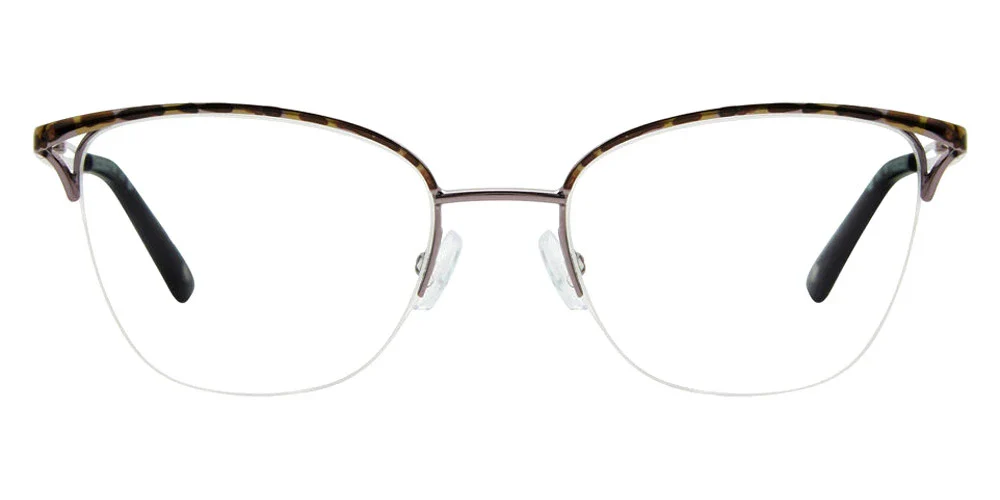 Liz Claiborne - L 473 - Image 5