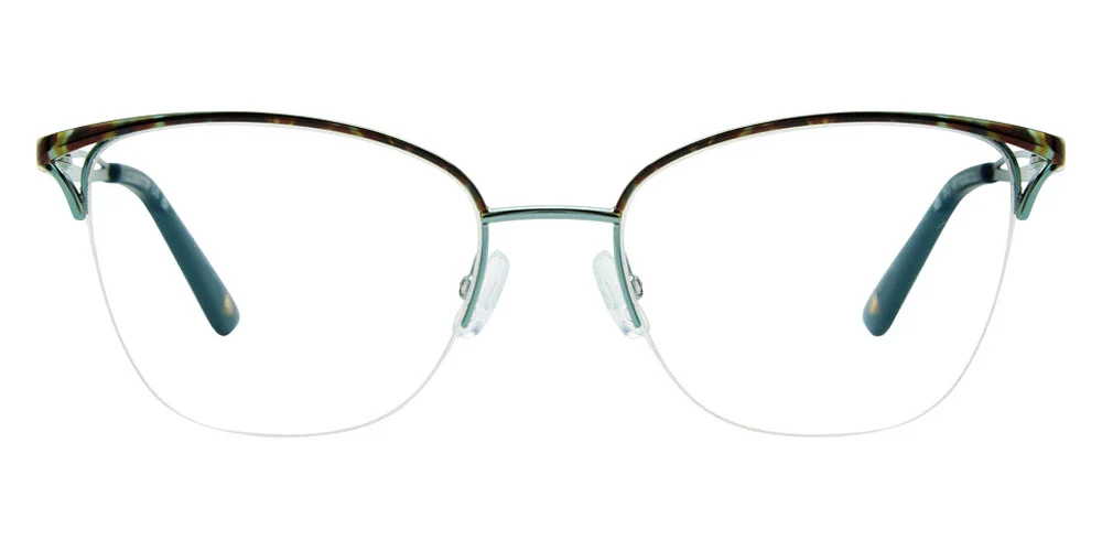 Liz Claiborne - L 473 - Image 7