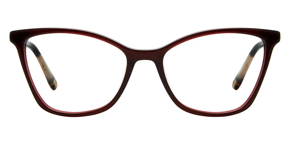 Liz Claiborne - L 474 - Image 11