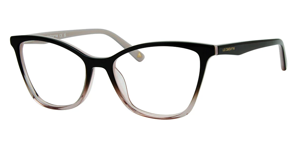 Liz Claiborne - L 474 - Image 8