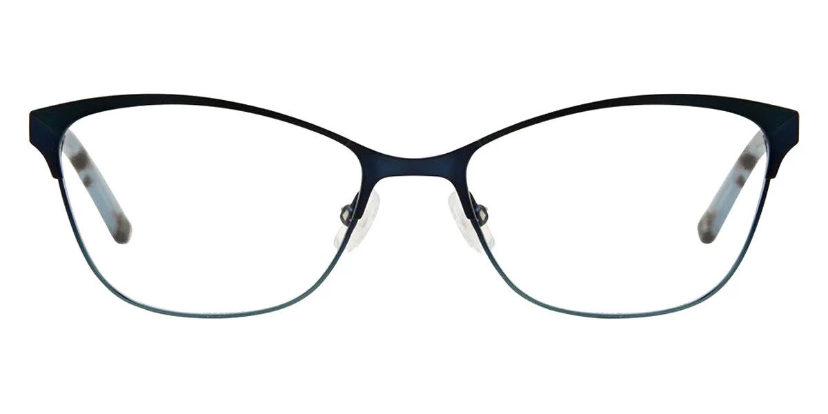 Liz Claiborne - L 476