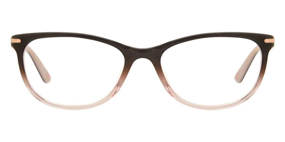 Liz Claiborne - L 477 - Image 3