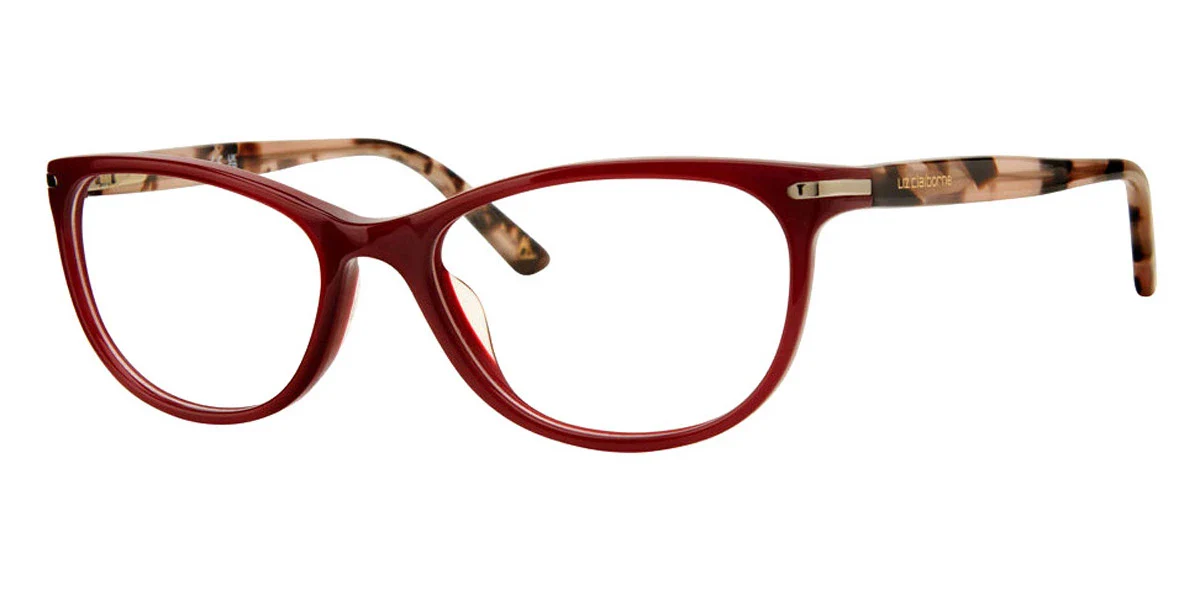 Liz Claiborne - L 477 - Image 6