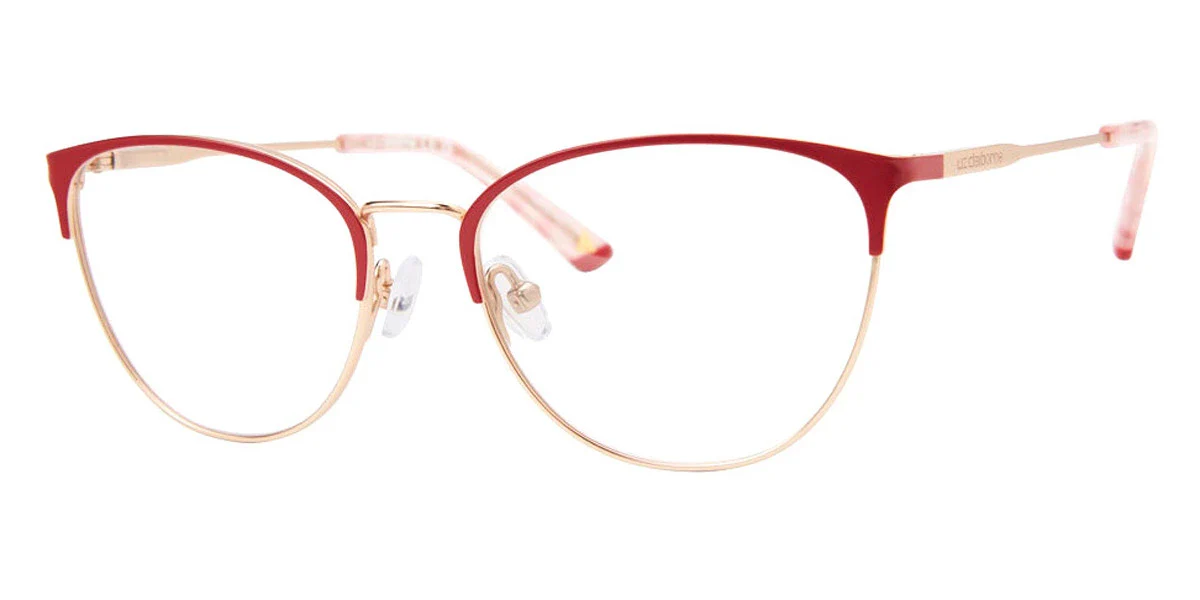 Liz Claiborne - L 478T - Image 3