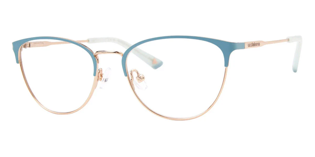 Liz Claiborne - L 478T - Image 6