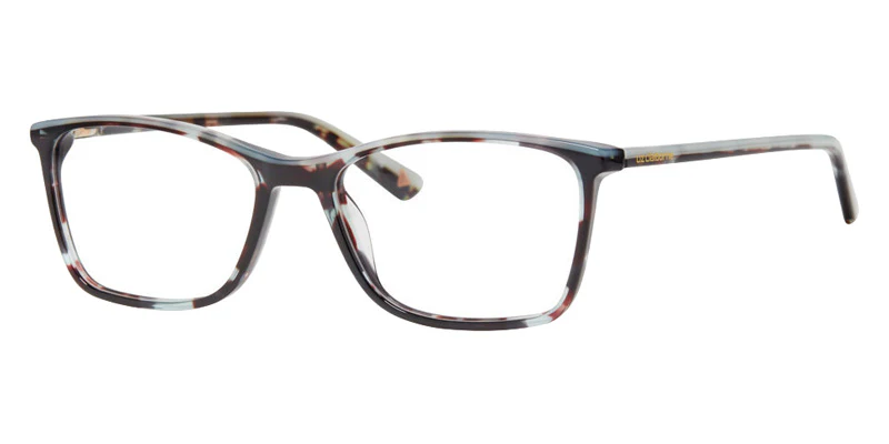Liz Claiborne - L 479 - Image 3
