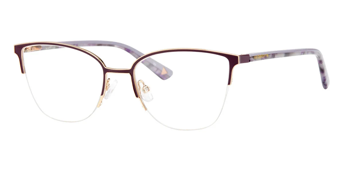 Liz Claiborne - L 480 - Image 3