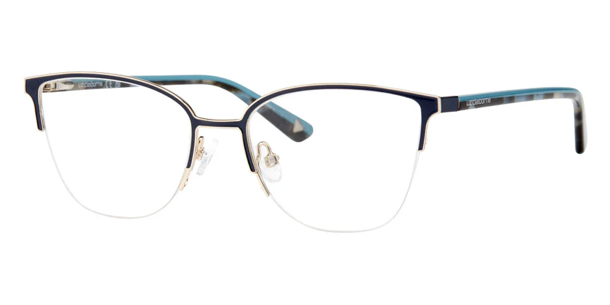 Liz Claiborne - L 480 - Image 5