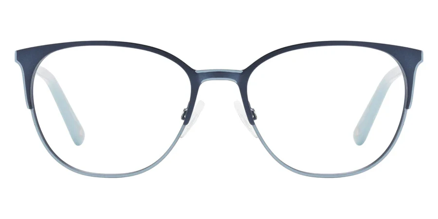 Liz Claiborne - L 482 - Image 5