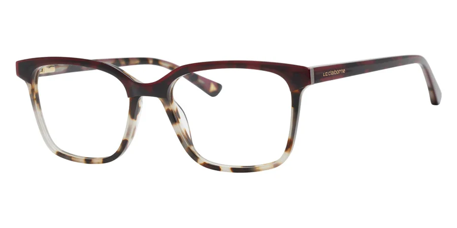 Liz Claiborne - L 483 - Image 4