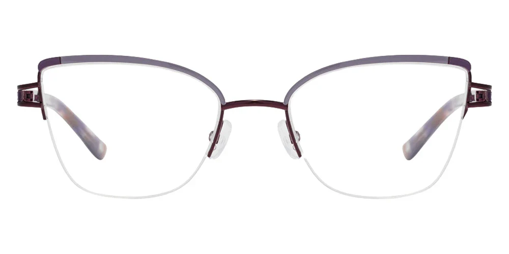 Liz Claiborne - L 484 - Image 5