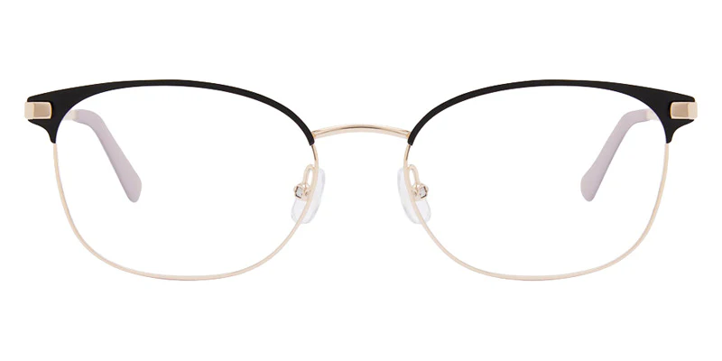 Liz Claiborne - L 485 - Image 5