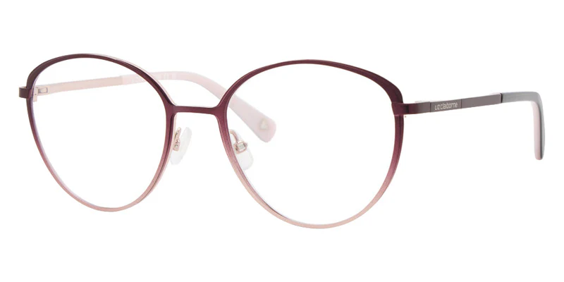 Liz Claiborne - L 486 - Image 2