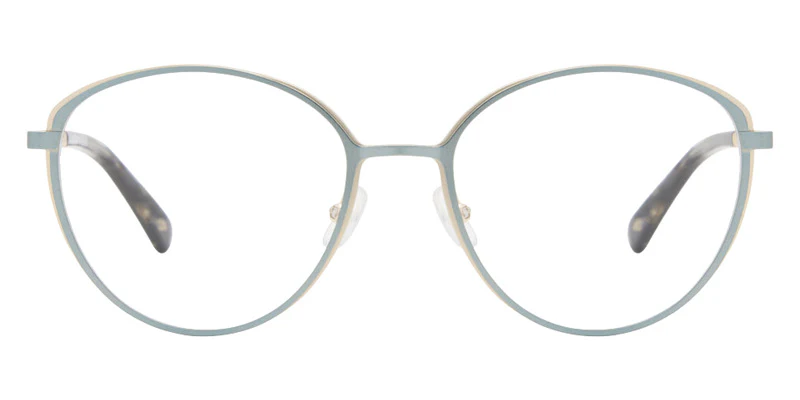 Liz Claiborne - L 486 - Image 3