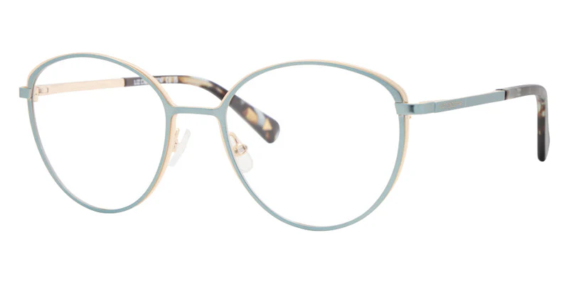 Liz Claiborne - L 486 - Image 4