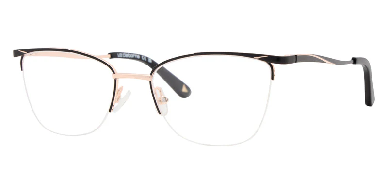 Liz Claiborne - L 487 - Image 2