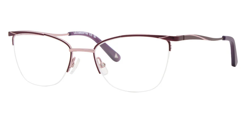 Liz Claiborne - L 487 - Image 6