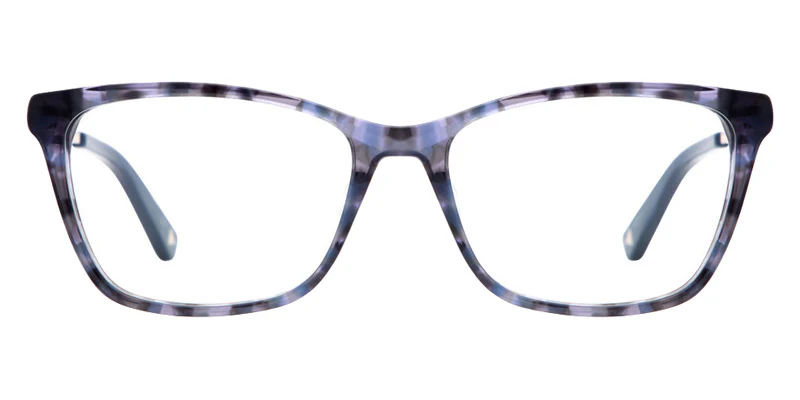 Liz Claiborne - L 488 - Image 3