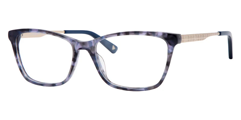 Liz Claiborne - L 488 - Image 4