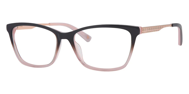 Liz Claiborne - L 488 - Image 6