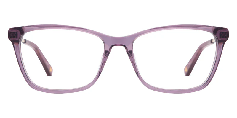 Liz Claiborne - L 488 - Image 7
