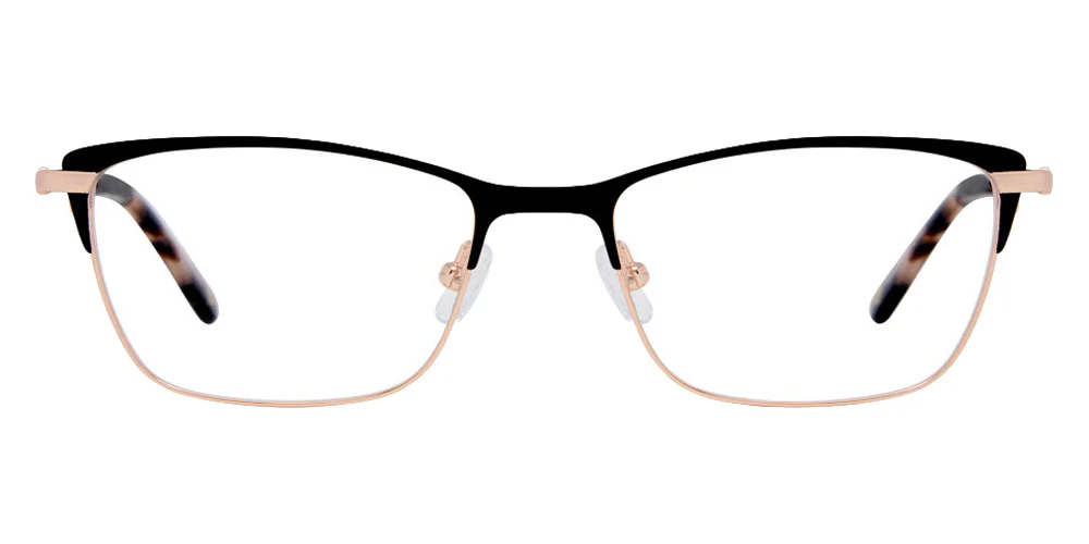 Liz Claiborne - L 489/T