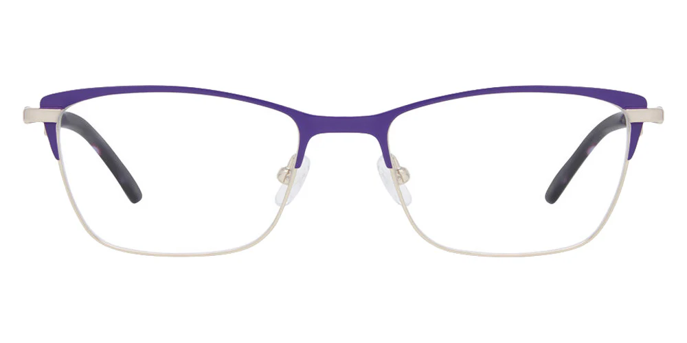 Liz Claiborne - L 489/T - Image 3