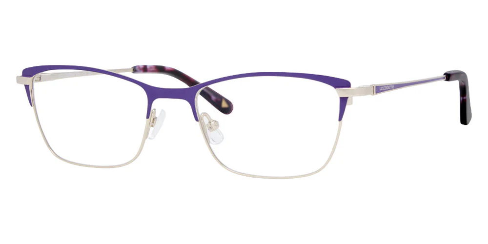 Liz Claiborne - L 489/T - Image 4