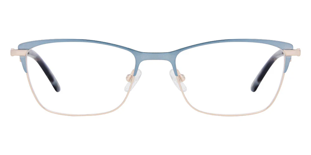 Liz Claiborne - L 489/T - Image 5