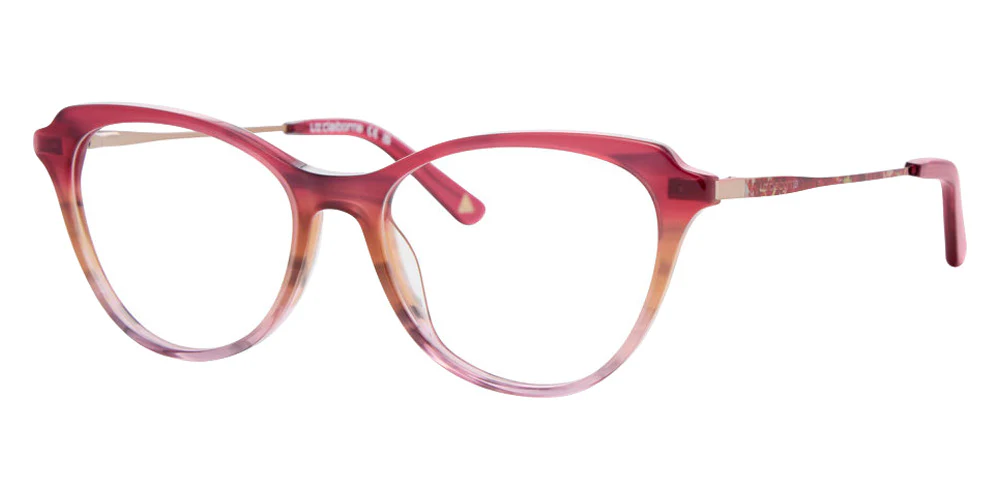 Liz Claiborne - L 490 - Image 2