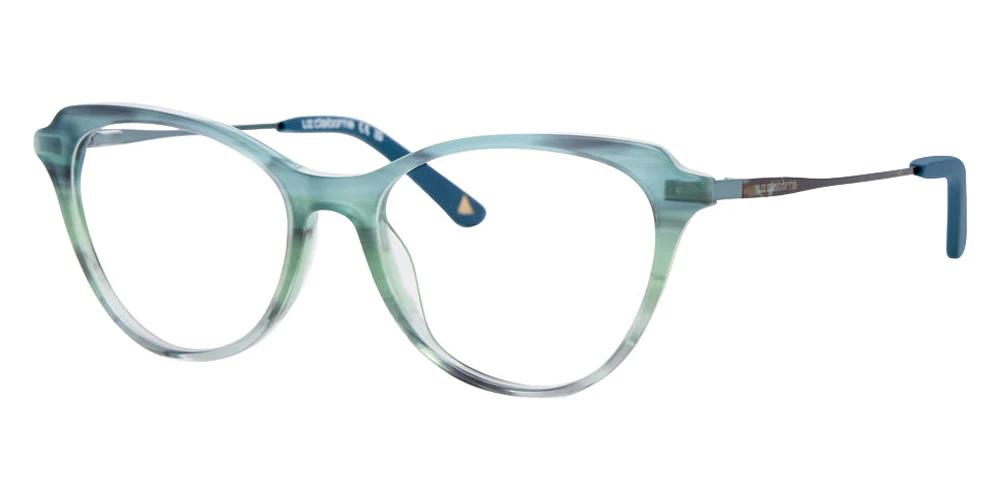Liz Claiborne - L 490 - Image 4
