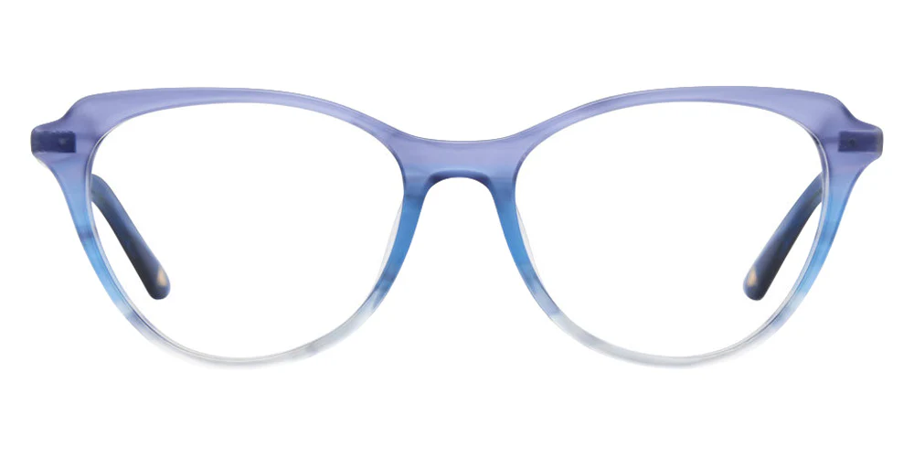 Liz Claiborne - L 490 - Image 5