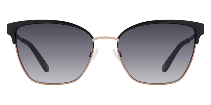 Liz Claiborne - L 593/S