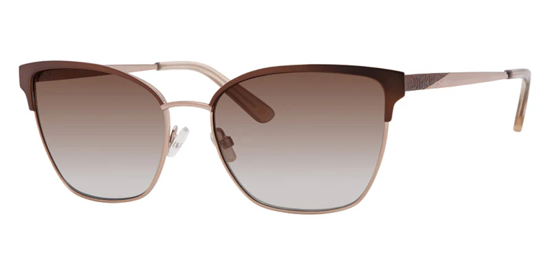 Liz Claiborne - L 593/S - Image 4