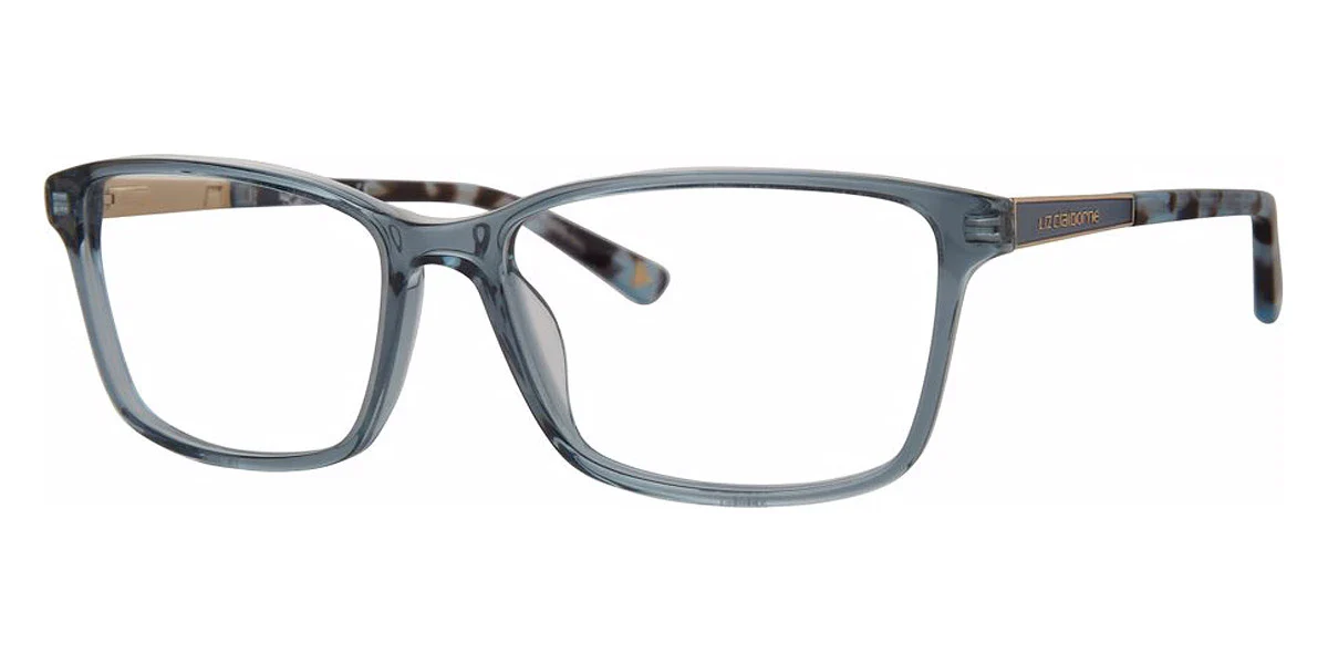Liz Claiborne - L 671 - Image 2