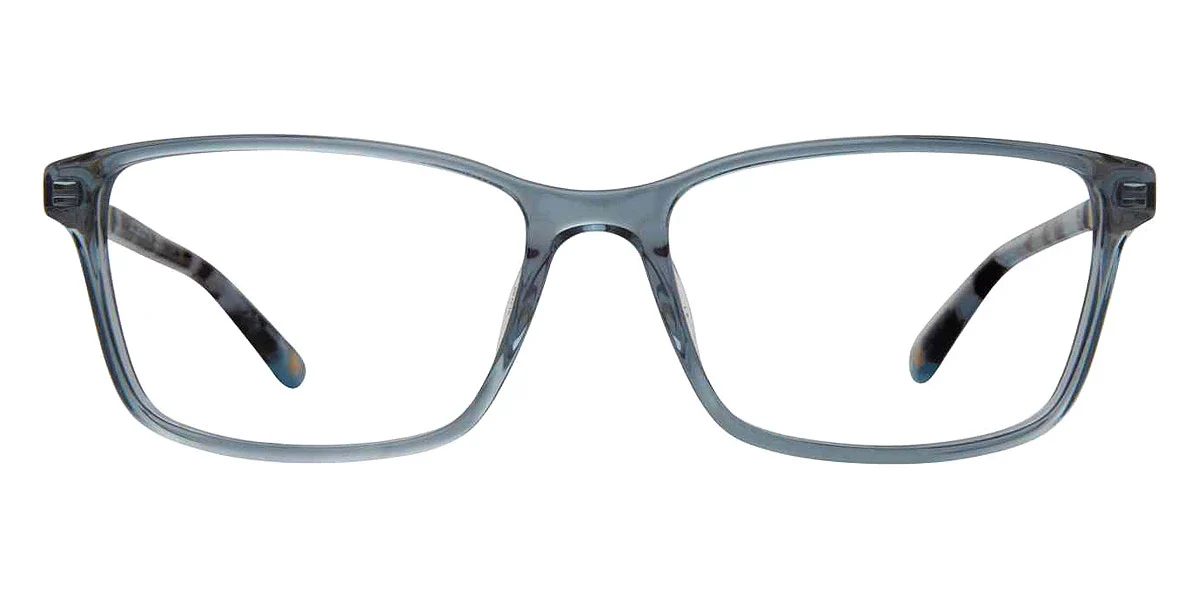 Liz Claiborne - L 671 - Image 3