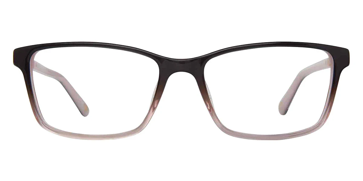 Liz Claiborne - L 671 - Image 5