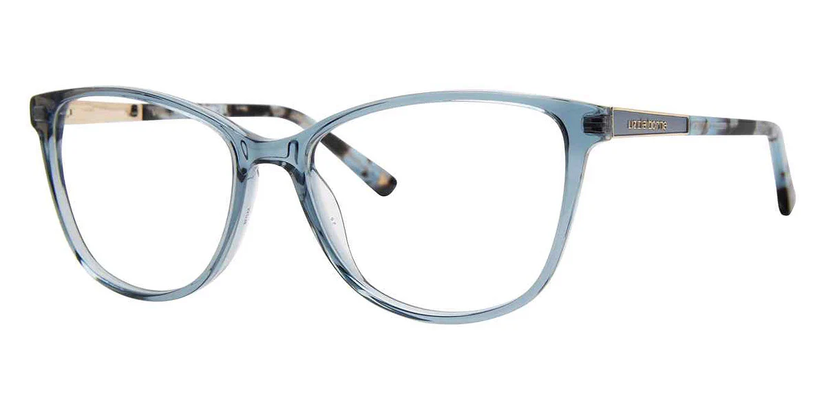 Liz Claiborne - L 676 - Image 2