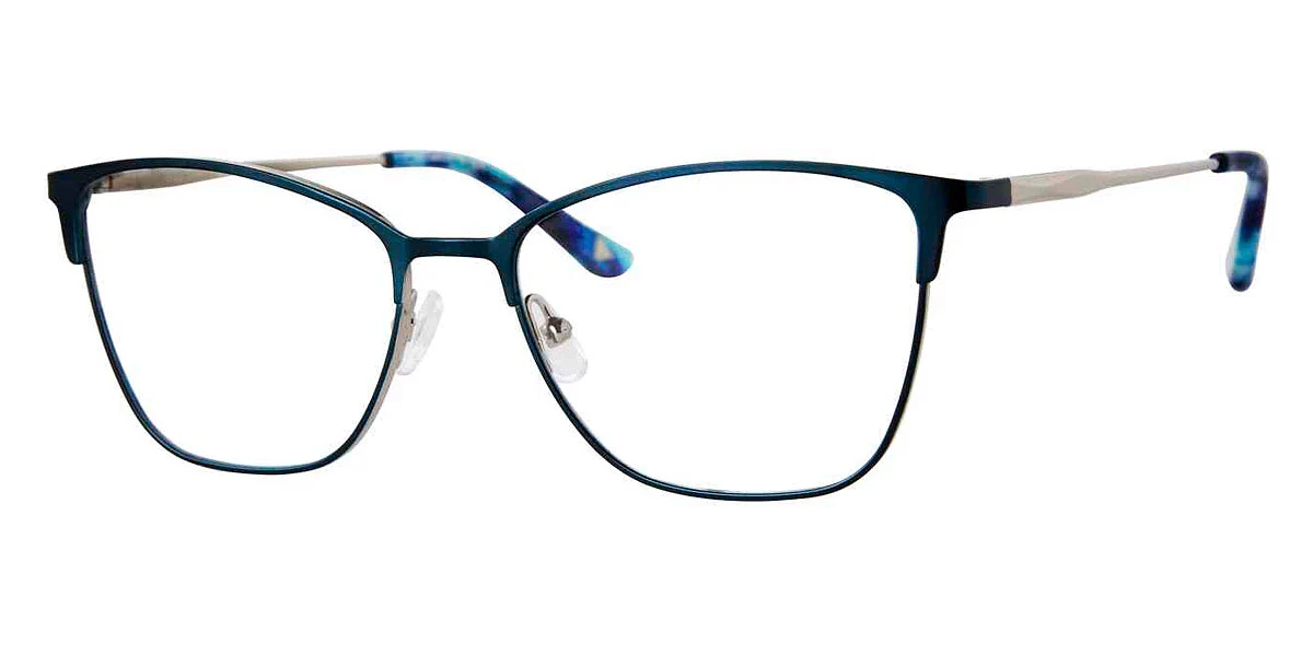 Liz Claiborne - L 678 - Image 6