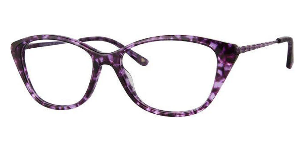 Liz Claiborne - L 679 - Image 2