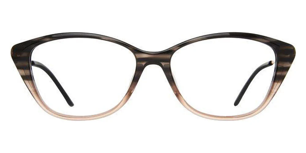 Liz Claiborne - L 679 - Image 3