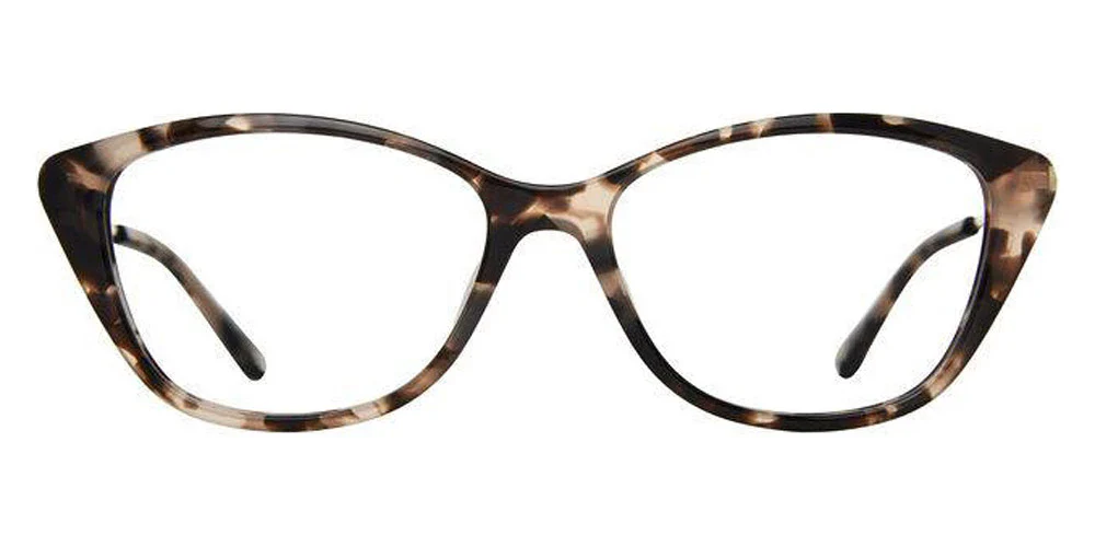 Liz Claiborne - L 679 - Image 5