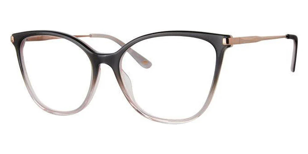 Liz Claiborne - L 680 - Image 4