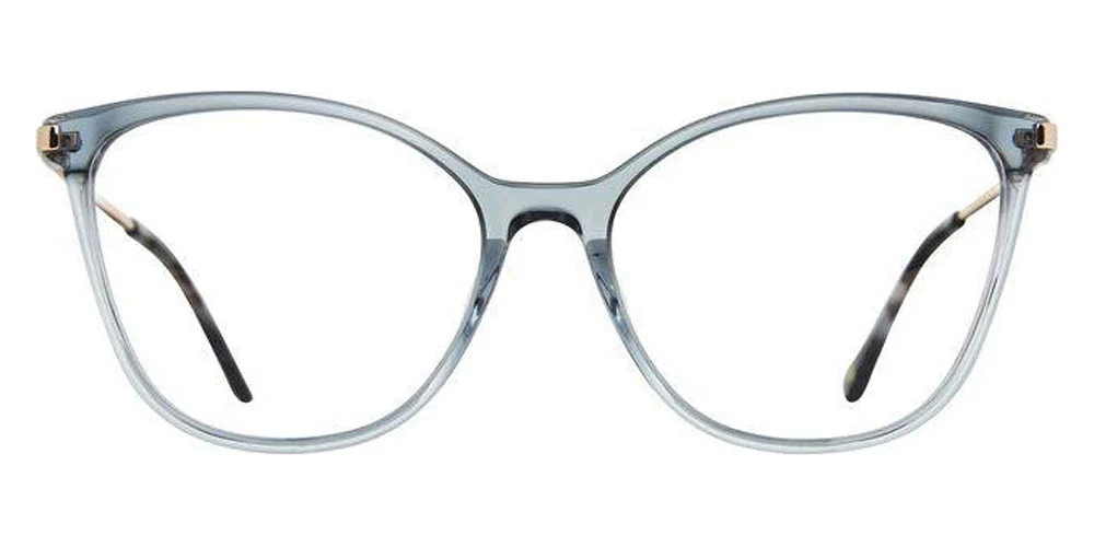 Liz Claiborne - L 680 - Image 5