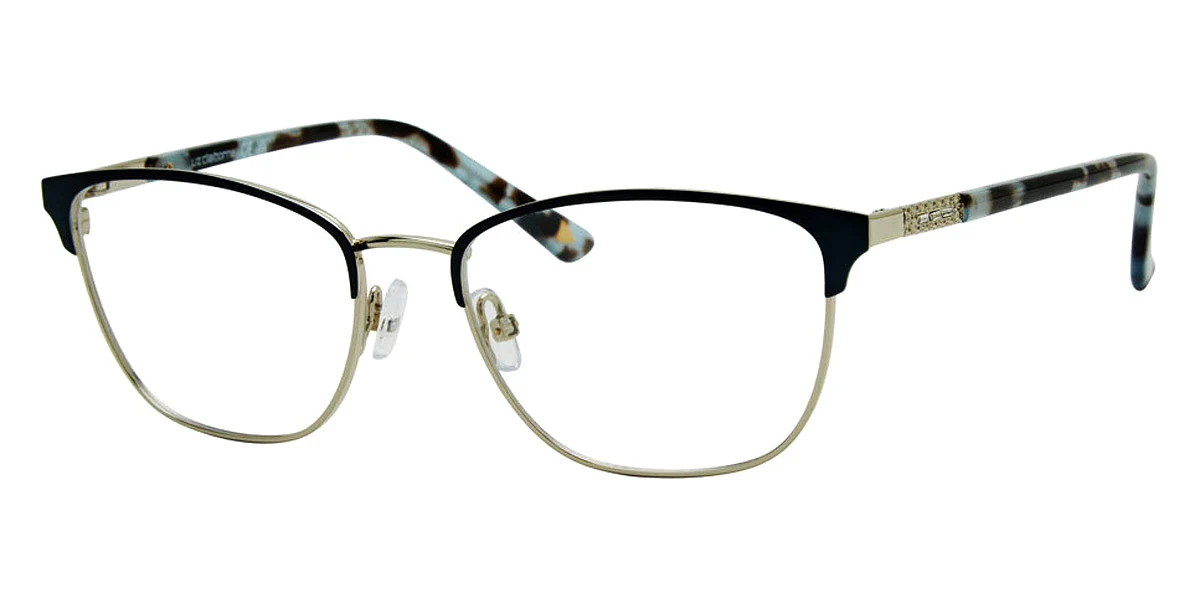 Liz Claiborne - L 681 - Image 10