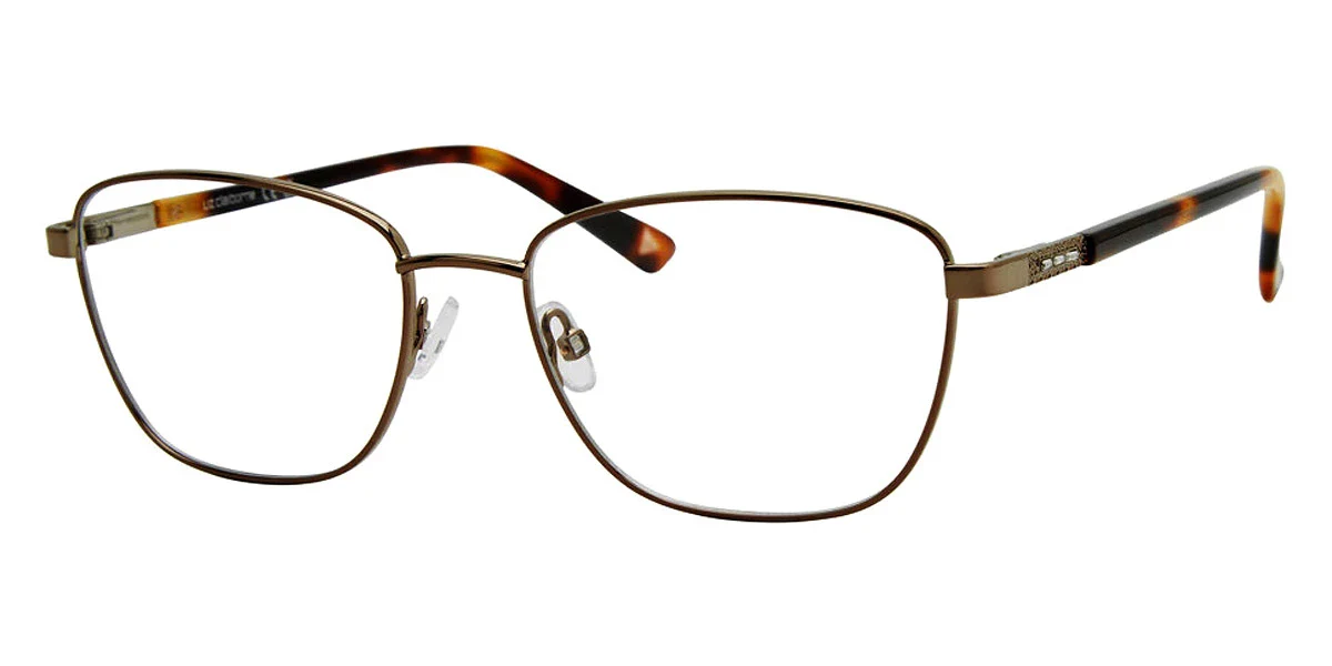 Liz Claiborne - L 682 - Image 4
