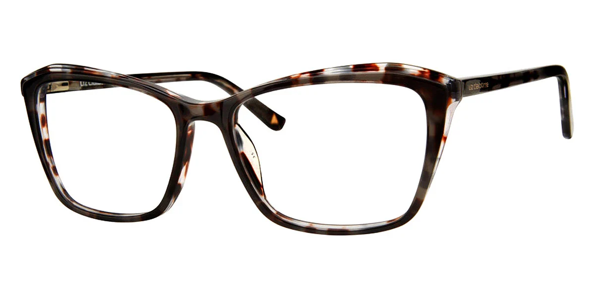 Liz Claiborne - L 683 - Image 4