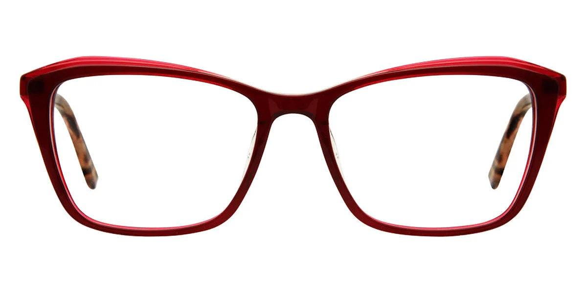 Liz Claiborne - L 683 - Image 5